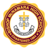 Bishop McNamara High School