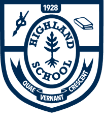 Highland School