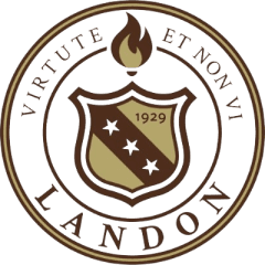 Landon Private High School 
