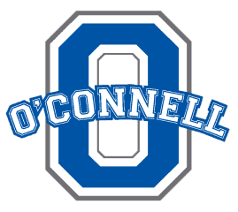 Bishop O'Connell High School