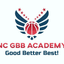 NC Good Better Best Academy