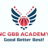 NC Good Better Best Academy
