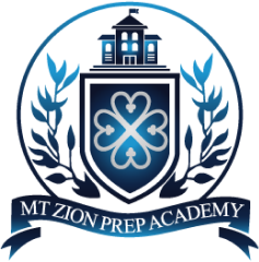 Mt. Zion Prep Academy