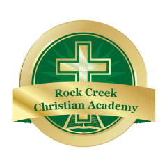 Rock Creek Christian Academy (Green)