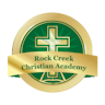 Rock Creek Christian Academy (White)