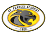 Saint Frances Academy