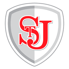 St. James High School
