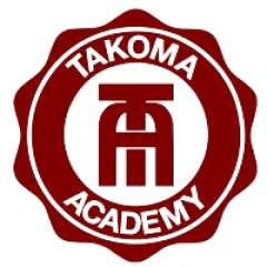 Takoma Academy