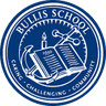 Bullis School