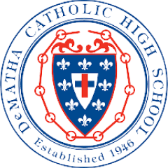 DeMatha Catholic High School