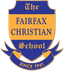 Fairfax Christian