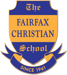 Fairfax Christian