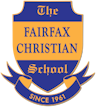 Fairfax Christian