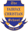 Fairfax Christian