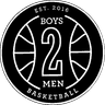 Boys2Men - Kareem (17U)