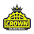 Crown (17U) (HGSL)