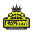 Crown (17U) (HGSL)