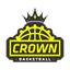 Crown (17U) (HGSL)