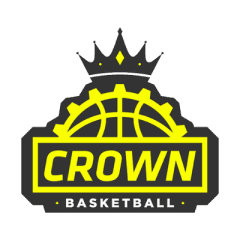 Crown (17U) (HGSL)