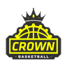 Crown (17U) (HGSL)