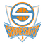 NJ Shoreshots (17U) (HGSL)