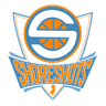 NJ Shoreshots (17U) (HGSL)