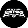 NY Lightning (17U) (HGSL)