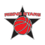 Rising Stars Red (17U)