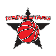 Rising Stars Red (17U)