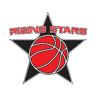 Rising Stars Red (17U)