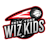 Wiz Kids 3SSB (17U)