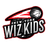 Wiz Kids 3SSB (17U)