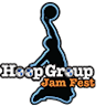 hoop_group logo