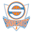 NJ Shoreshots (17U) (HGSL)