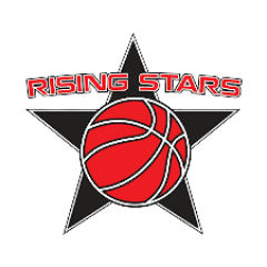 Rising Stars Red (17U)