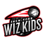 Wiz Kids 3SSB (17U)