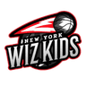 Wiz Kids 3SSB (17U)