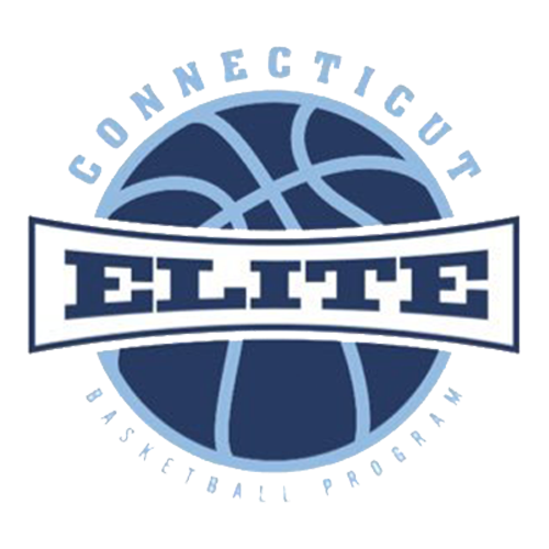 Connecticut Elite (17U) (HGSL)