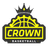 Crown (17U) (HGSL)