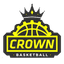 Crown (17U) (HGSL)