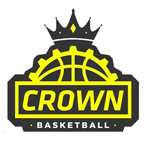 Crown (17U) (HGSL)