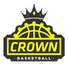 Crown (17U) (HGSL)