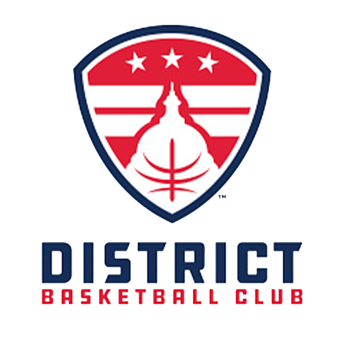 District Basketball Club (17U) (HGSL)