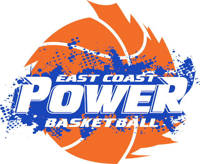 East Coast Power (17U)