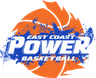 East Coast Power (17U)