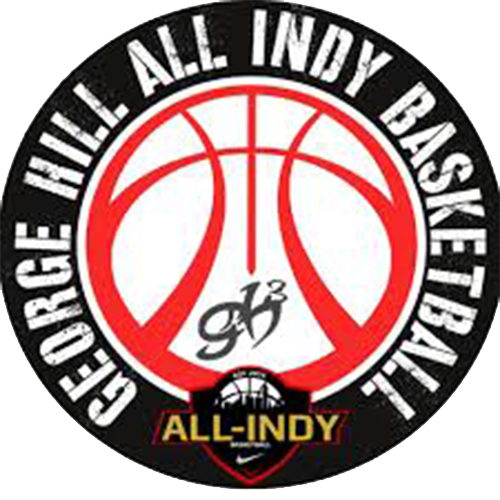 George Hill All Indy (17U) (HGSL)