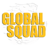 Global Squad (17U) (HGSL)