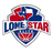 Lone Star Elite (17U) (HGSL)