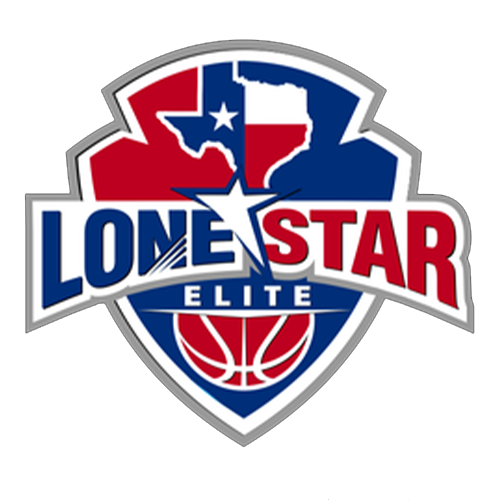 Lone Star Elite (17U) (HGSL)