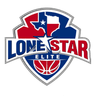 Lone Star Elite (17U) (HGSL)